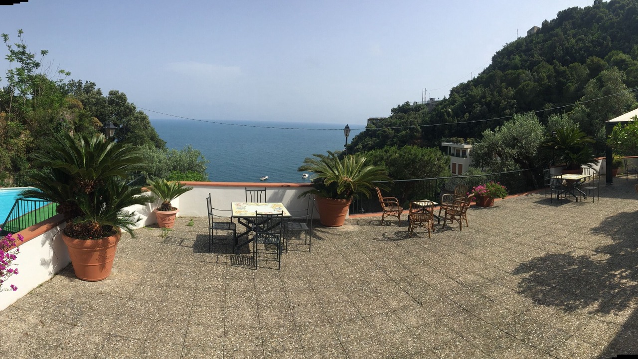 Photo of Outdoor in Erchie