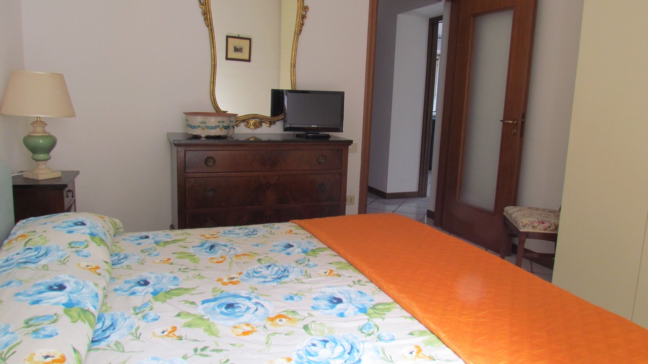 Photo of Bedroom in Erchie