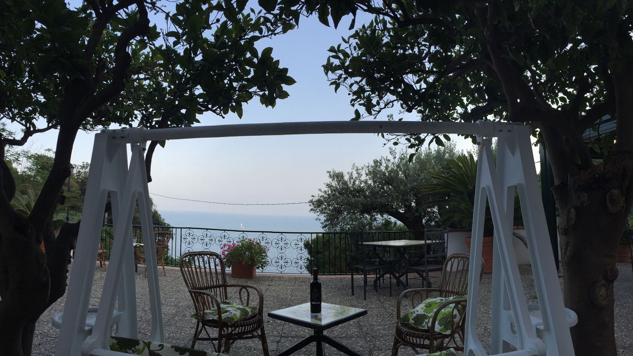 Photo of Outdoor in Erchie