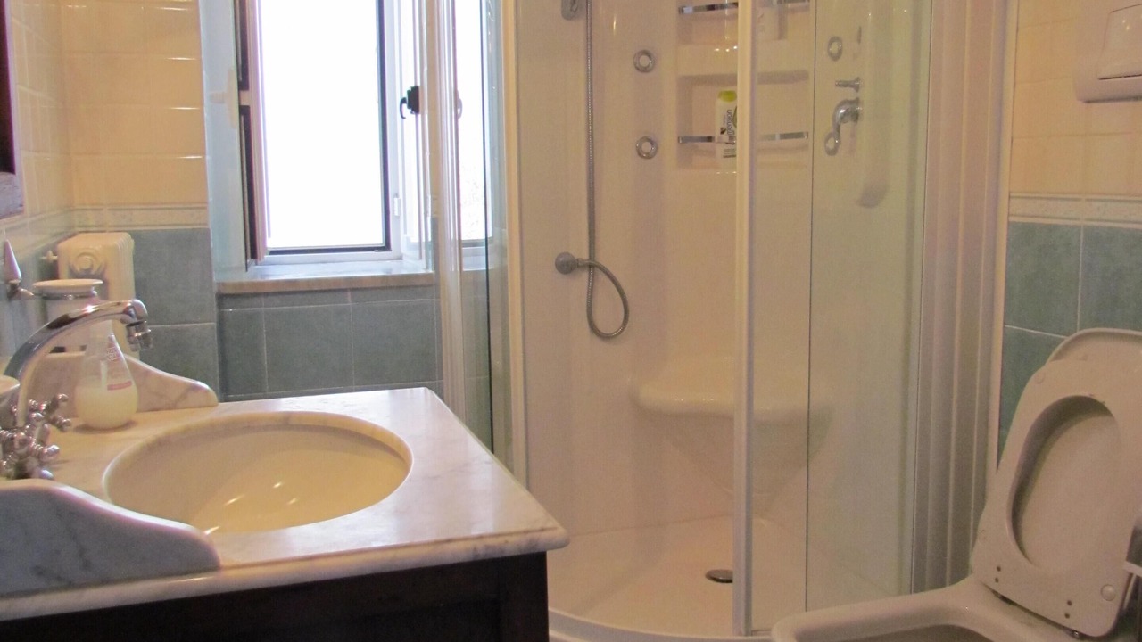 Photo of Bathroom in Erchie