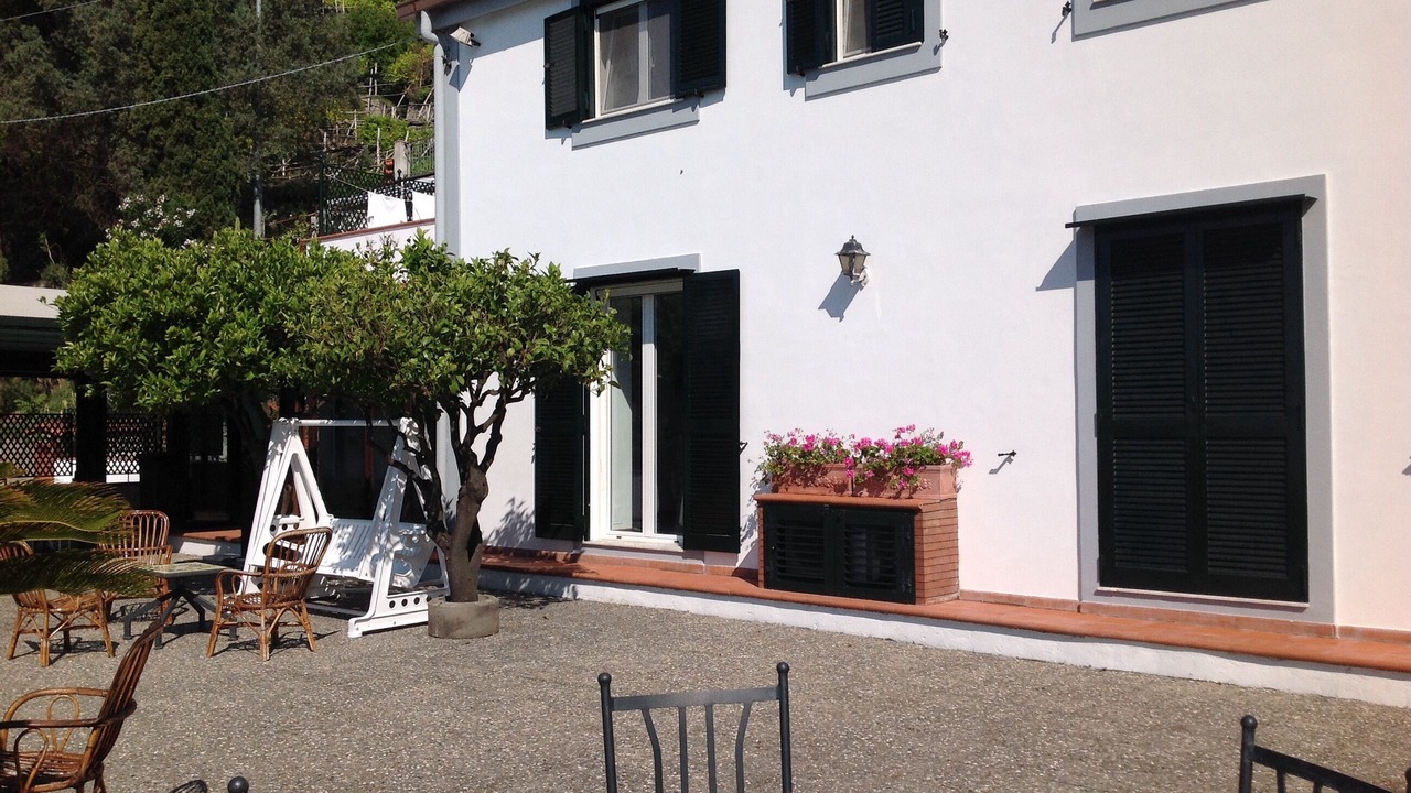 Photo of Outdoor in Erchie