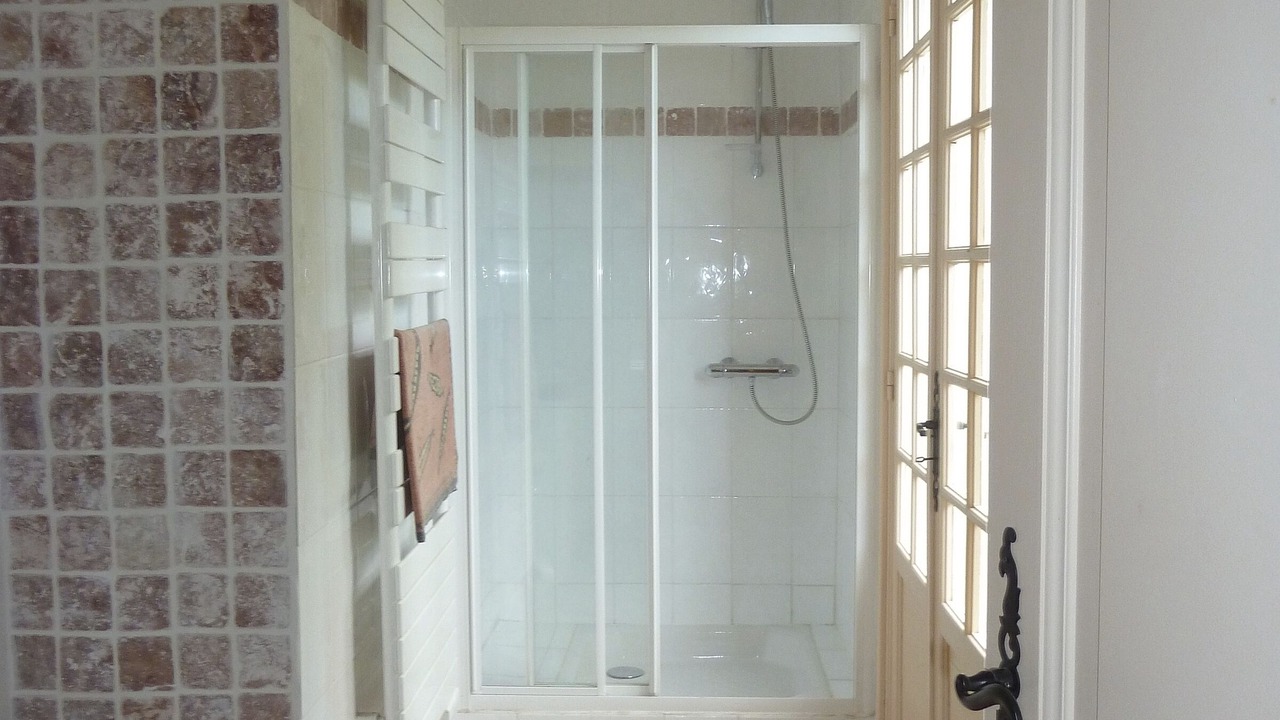 Photo of Bedroom in Seillans