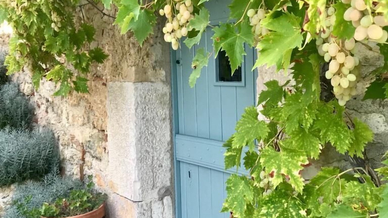 Photo of Outdoor in Seillans