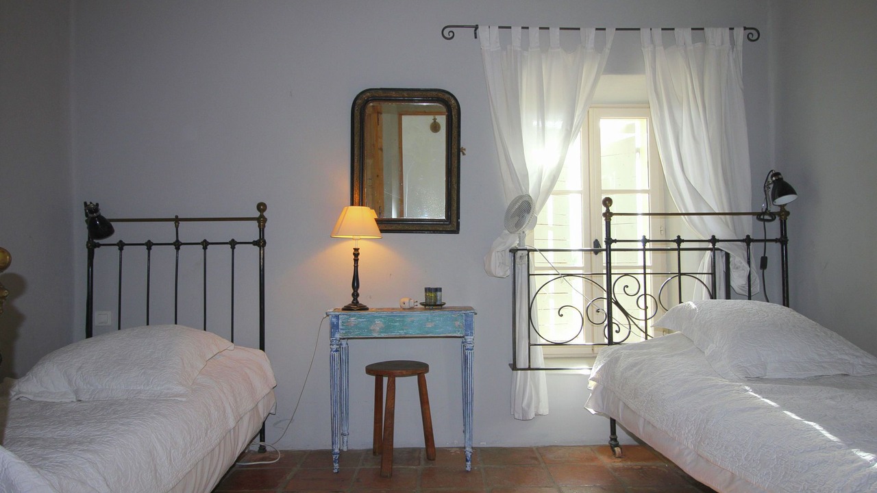 Photo of Others in Saint-Romain-en-Viennois