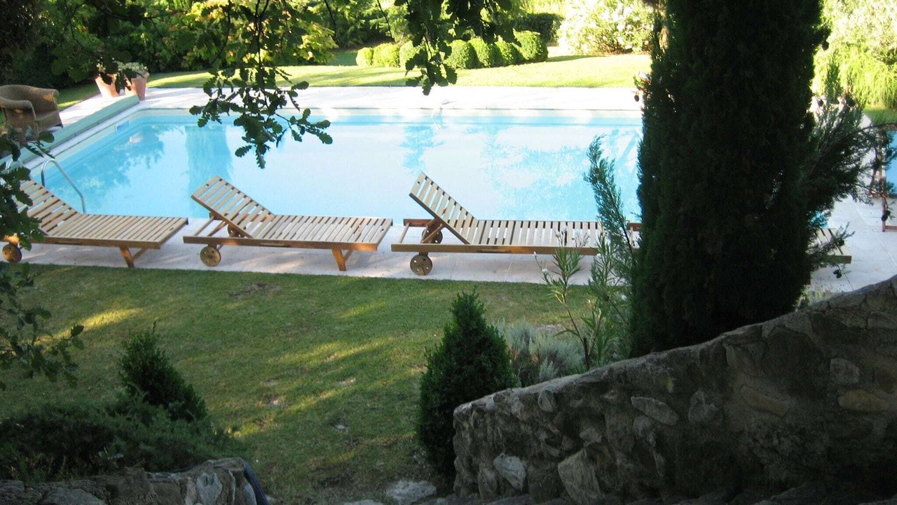 Photo of Outdoor in Saint-Romain-en-Viennois