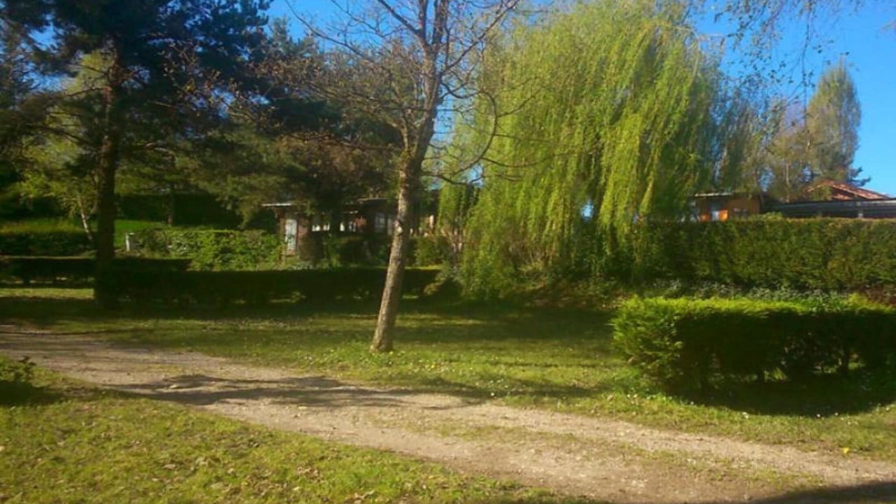 Photo of Others in Saint-Saturnin-les-Apt