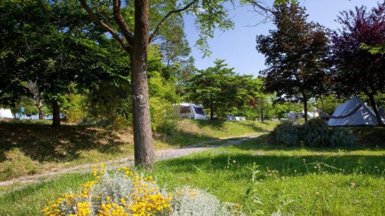 Photo of Others in Saint-Saturnin-les-Apt