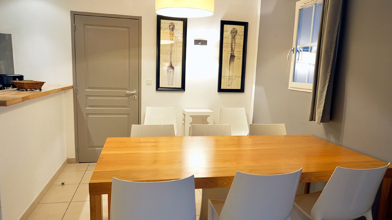 Photo of Others in Saint-Saturnin-les-Apt