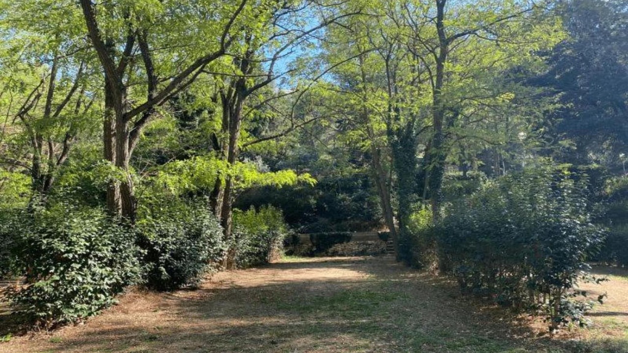 Photo of Others in Saint-Saturnin-les-Apt