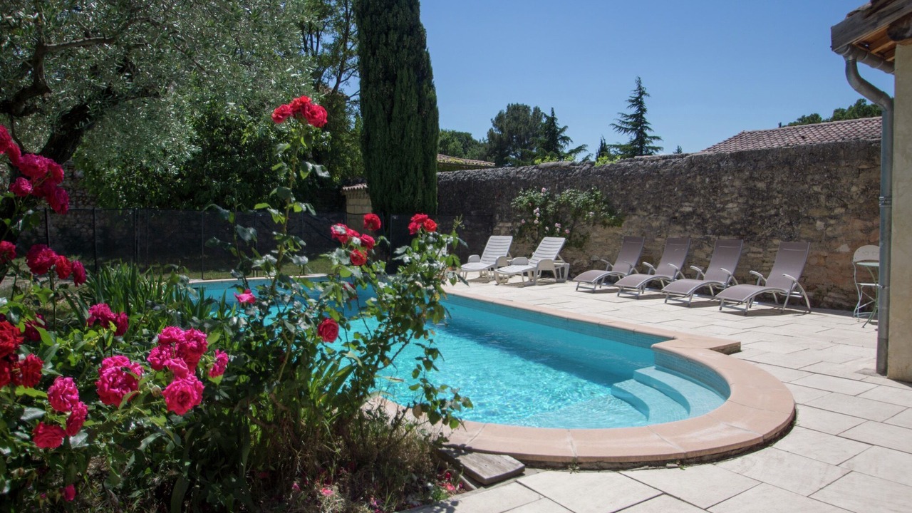 Photo of Outdoor in Fournes