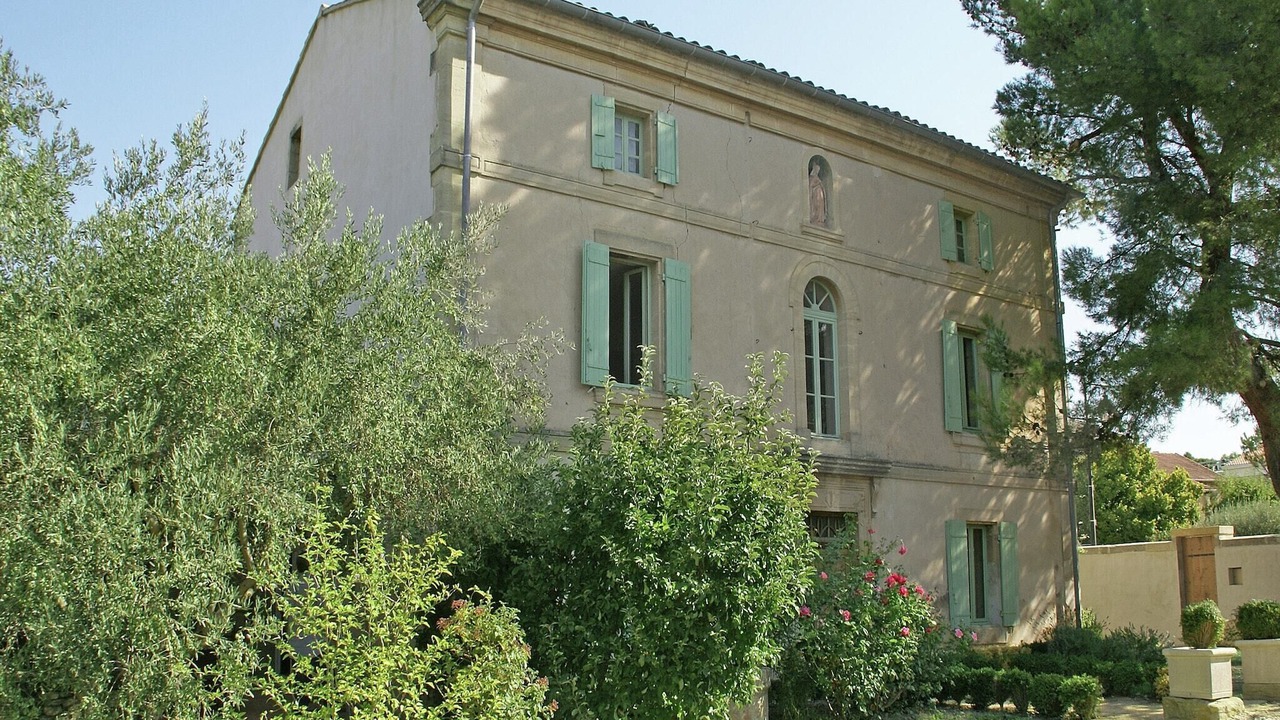 Photo of Outdoor in Fournes
