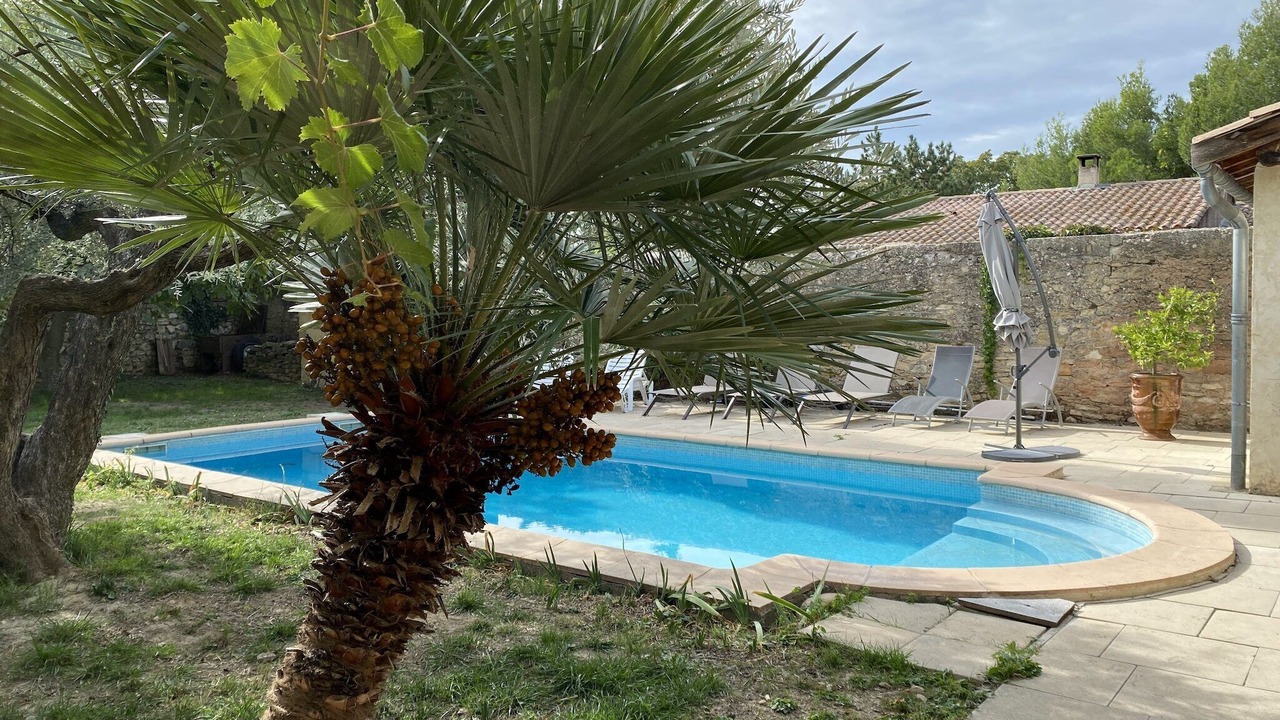 Photo of Outdoor in Fournes