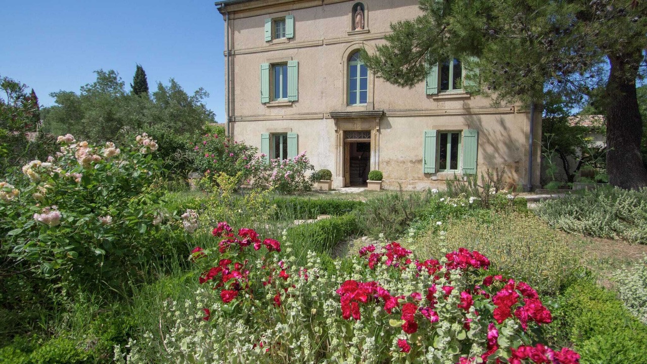 Photo of Outdoor in Fournes