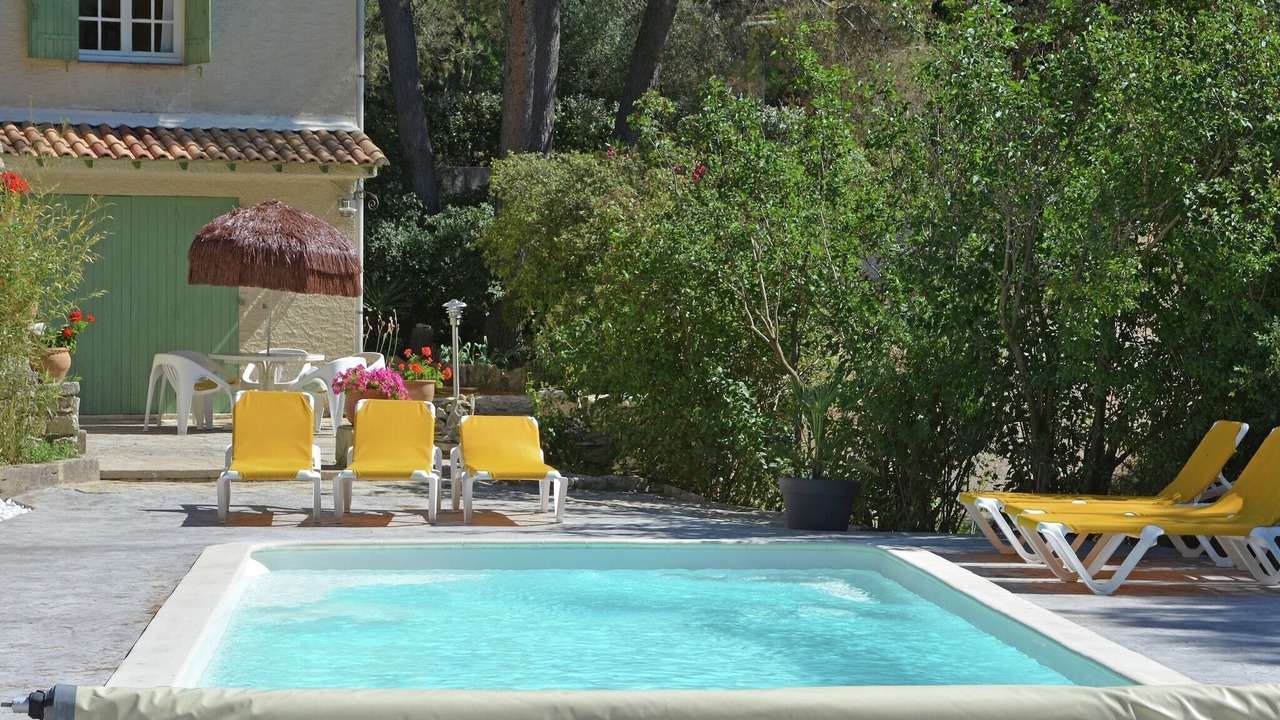 Photo of Outdoor in Beaucaire