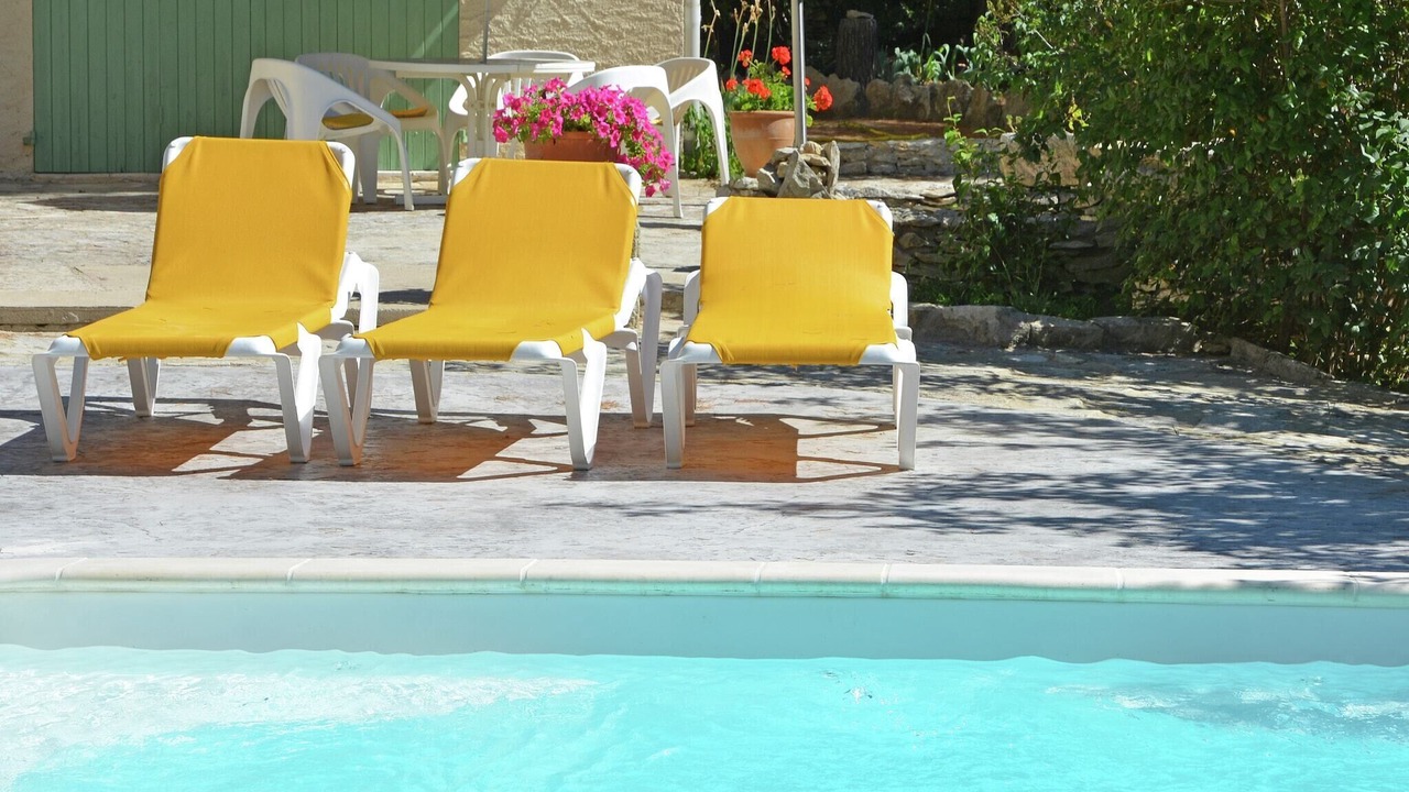 Photo of Outdoor in Beaucaire