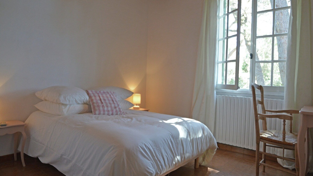 Photo of Others in Beaucaire