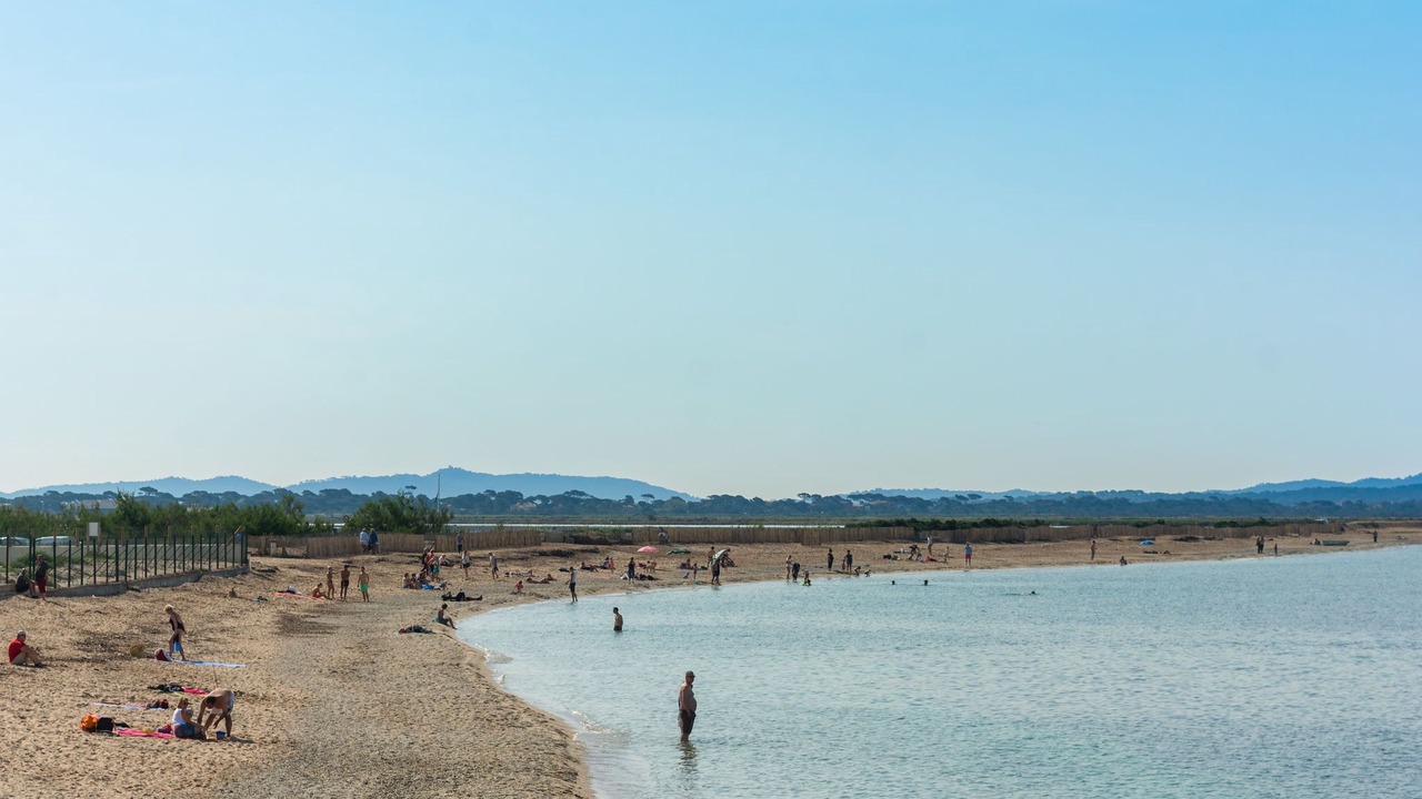 Photo of Others in Hyeres