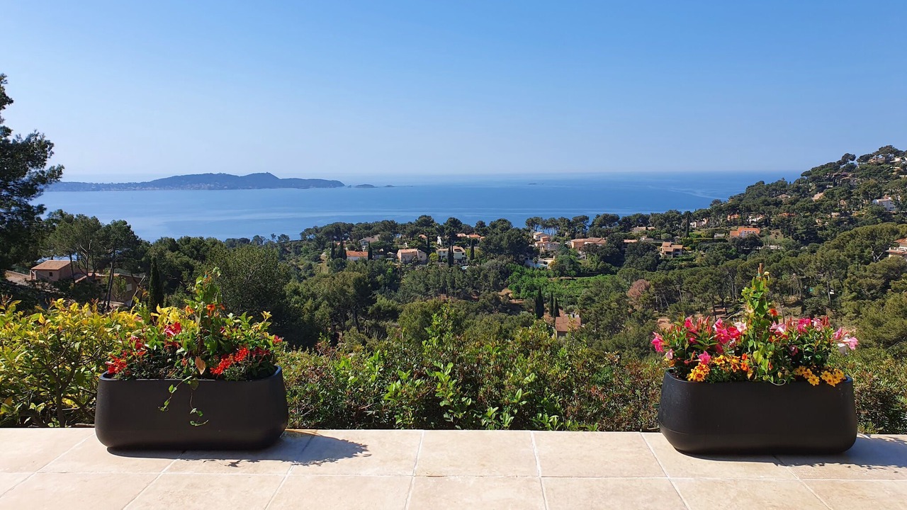 Photo of Others in Hyeres