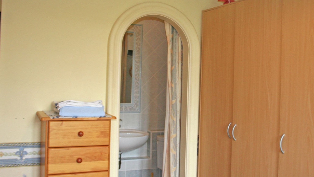 Photo of Bathroom in Vaison-la-Romaine