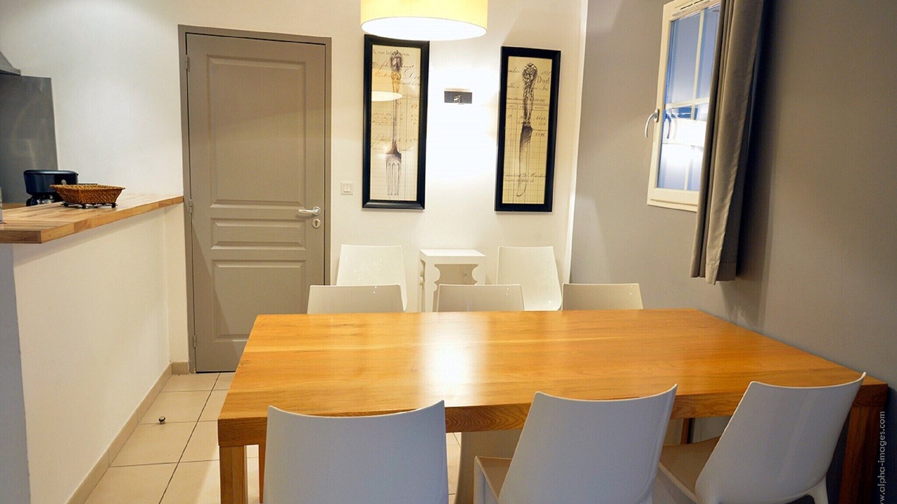 Photo of Others in Saint-Saturnin-les-Apt
