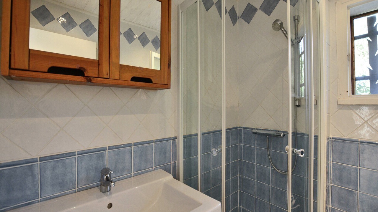 Photo of Bathroom in Gareoult