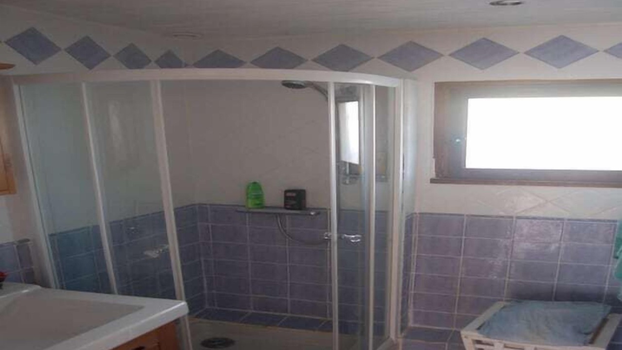 Photo of Bathroom in Gareoult