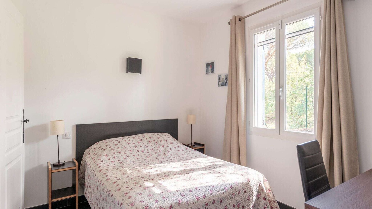 Photo of Others in Vidauban