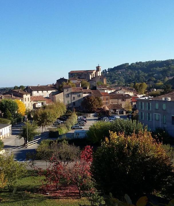 Photo of Others in Figanieres