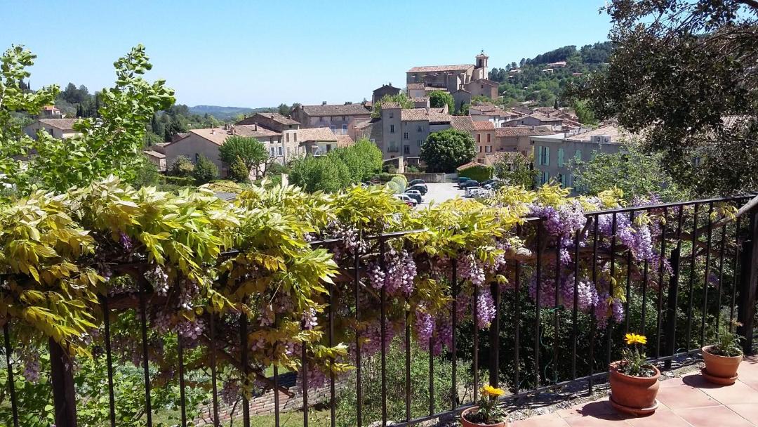 Photo of Others in Figanieres