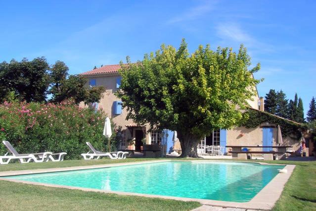 Photo of Others in Monteux