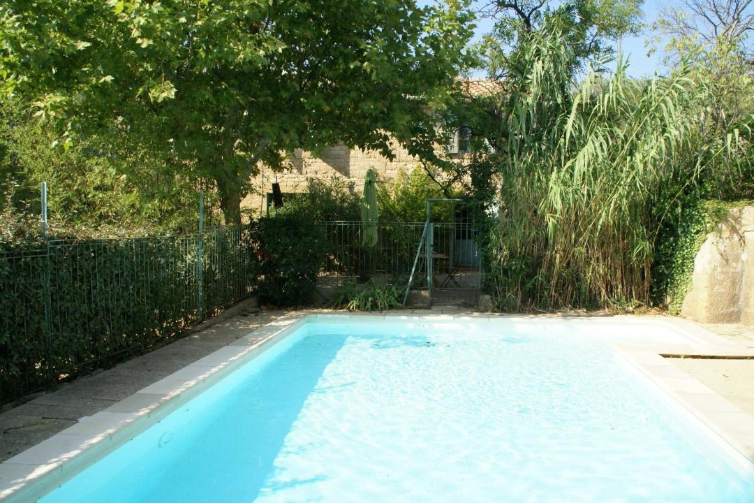 Photo of Outdoor in Vers-Pont-du-Gard