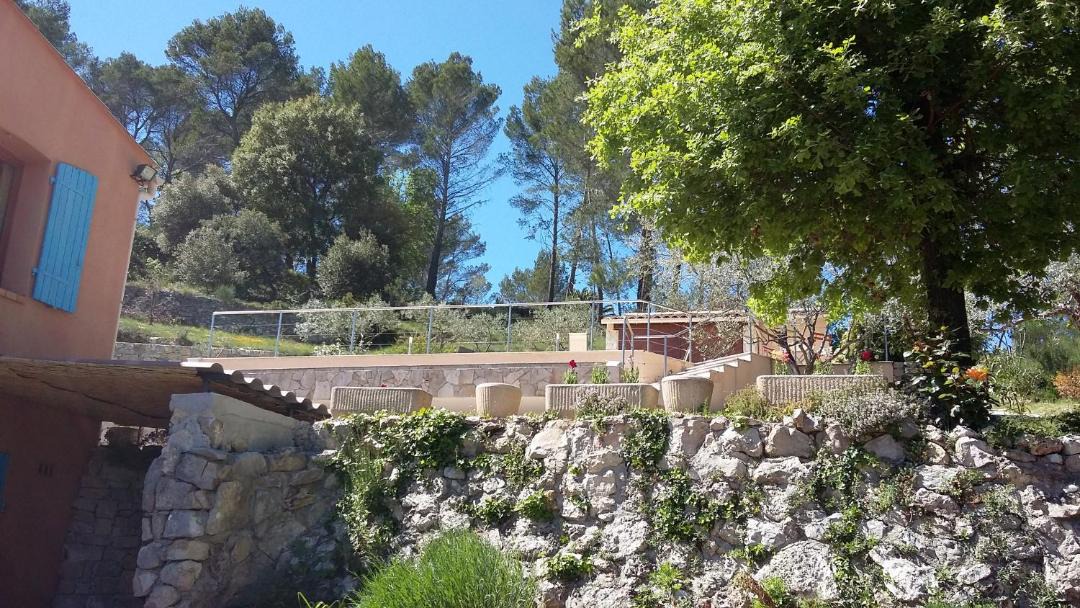 Photo of Others in Figanieres