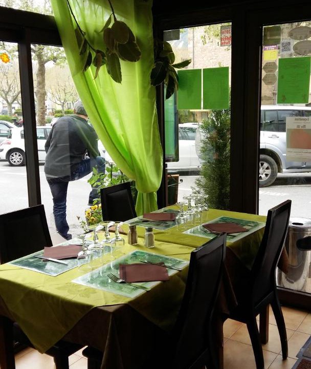 Photo of Others in Castellane