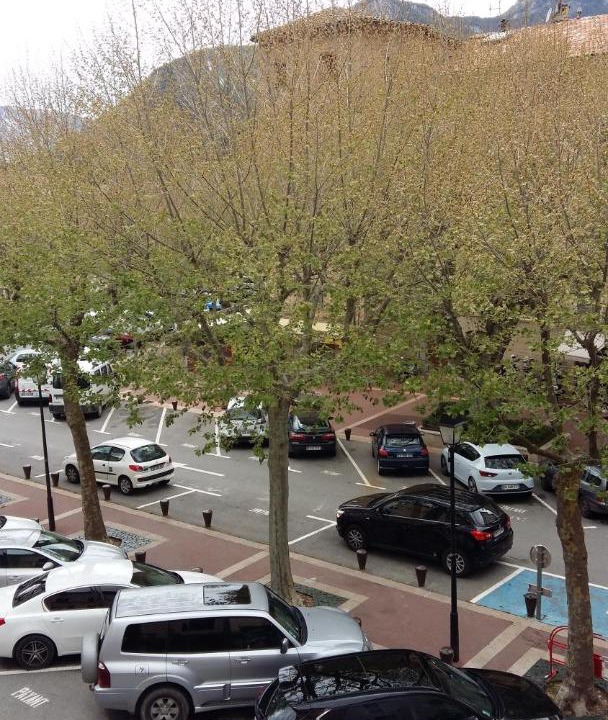 Photo of Others in Castellane