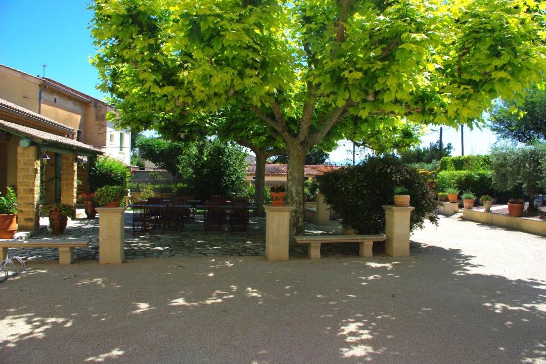 Photo of Others in Saint-Saturnin-les-Avignon