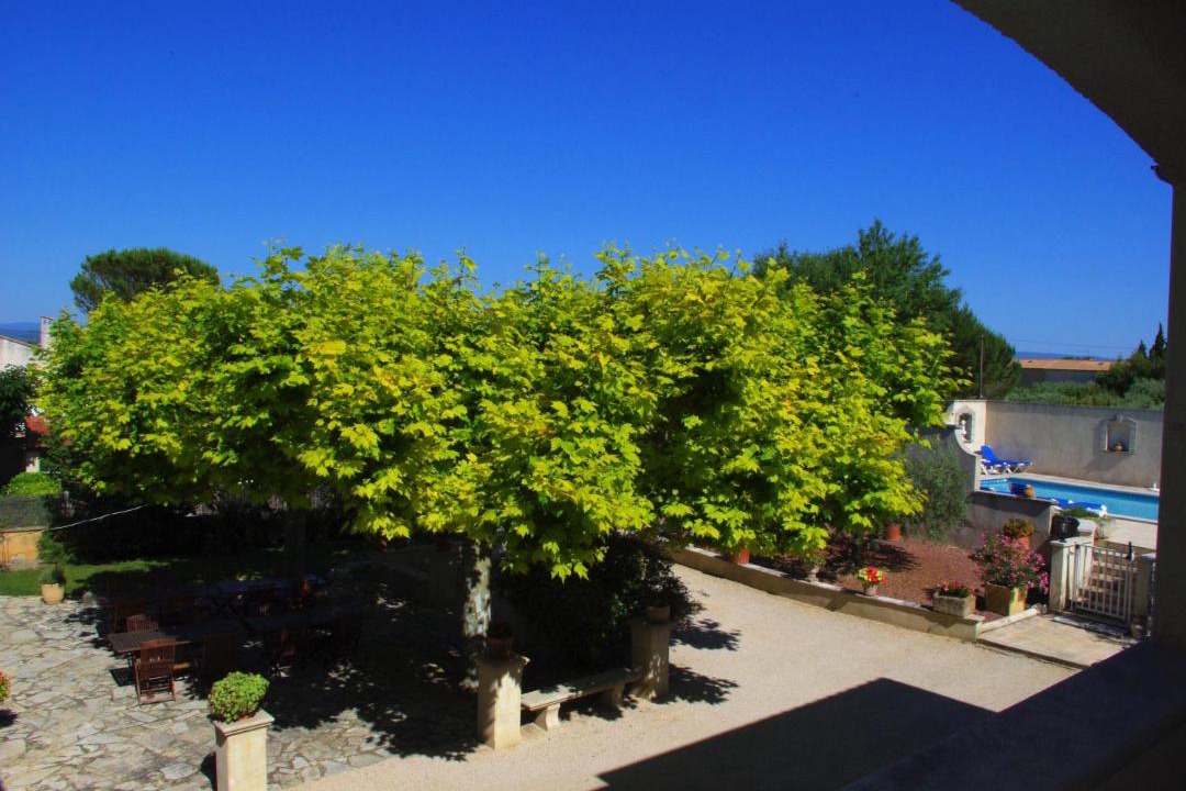 Photo of Others in Saint-Saturnin-les-Avignon