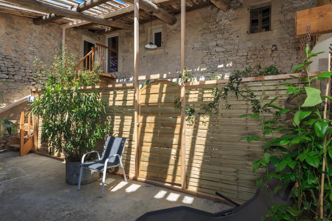 Photo of Others in Gordes