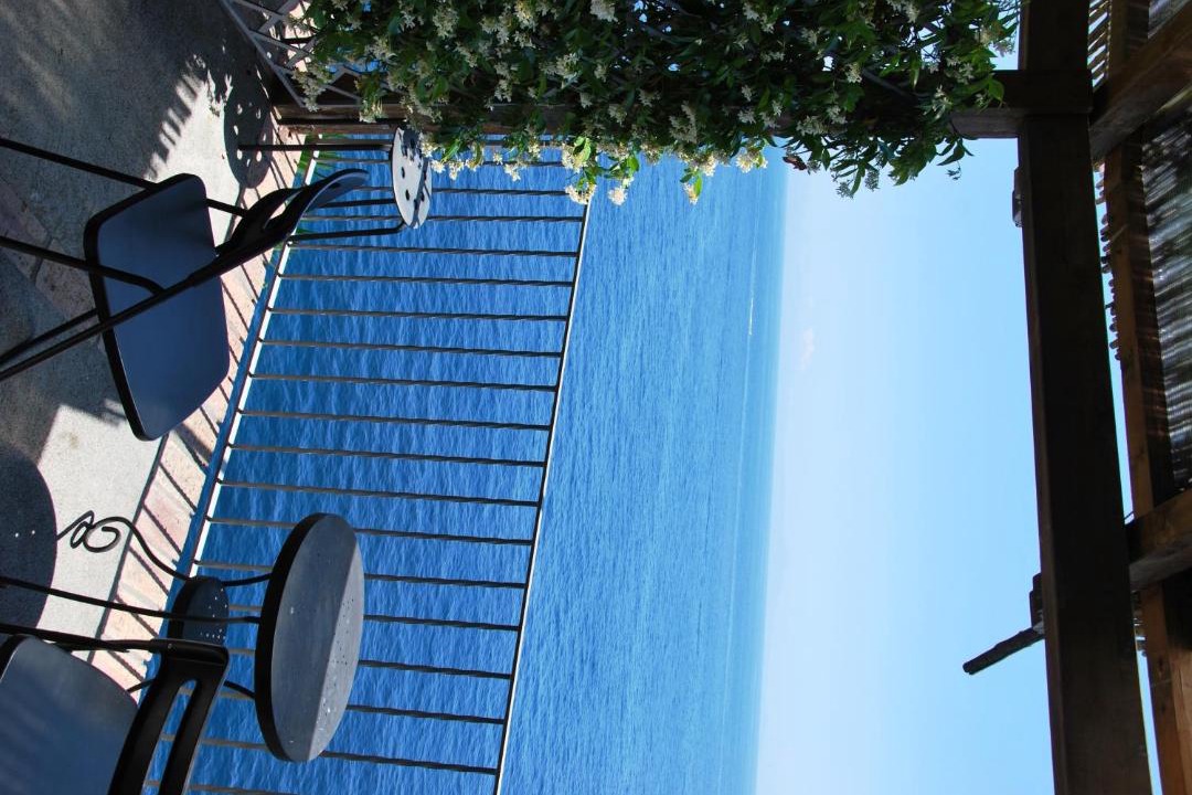 Photo of Others in Conca dei Marini