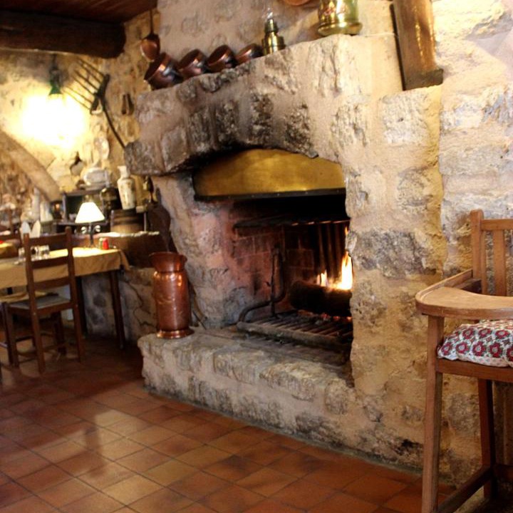 Photo of Kitchen in Baudinard-sur-Verdon