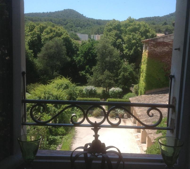 Photo of Others in La Roque-d'Antheron