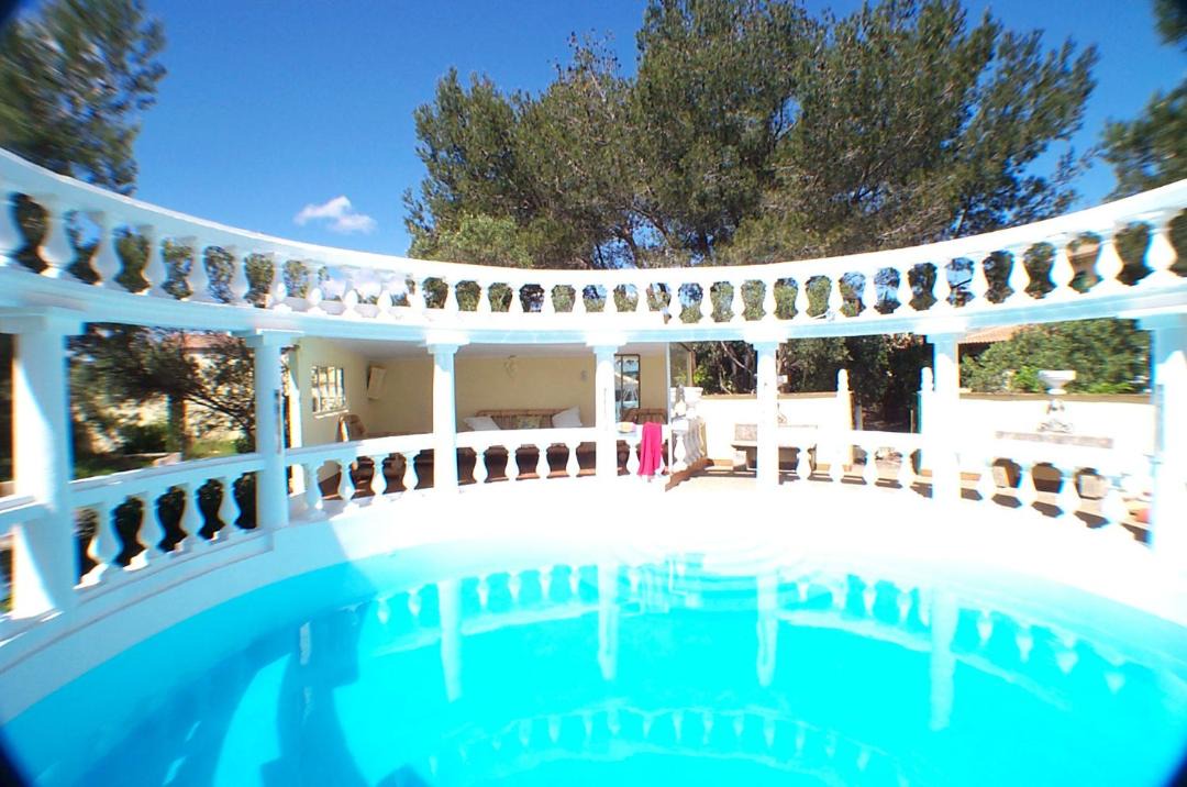 Photo of Outdoor in Beaucaire