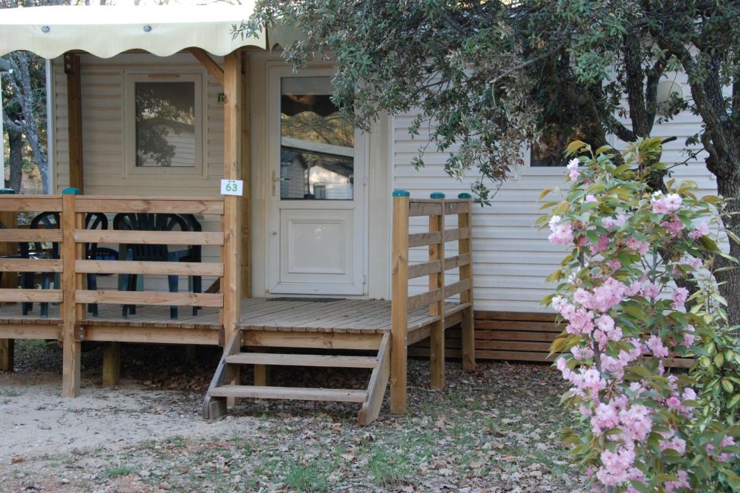 Photo of Others in Saint-Saturnin-les-Apt