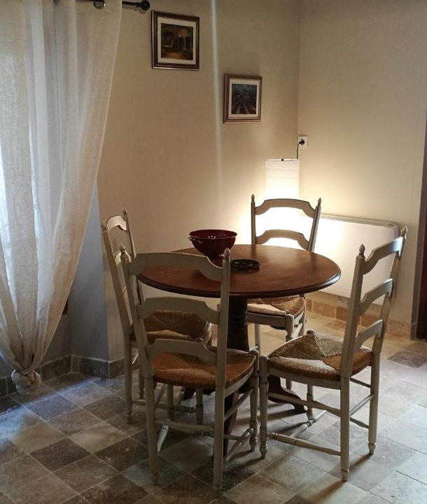 Photo of Others in Sisteron