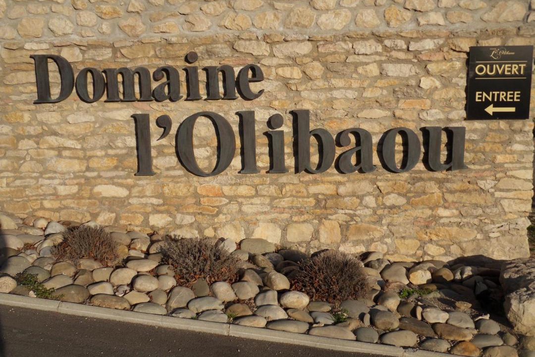 Photo of Others in Venelles