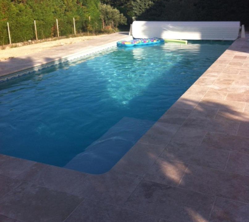 Photo of Outdoor in Lagnes