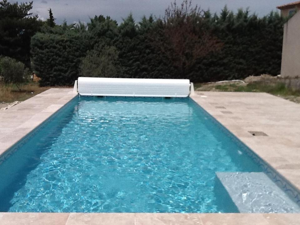 Photo of Outdoor in Lagnes