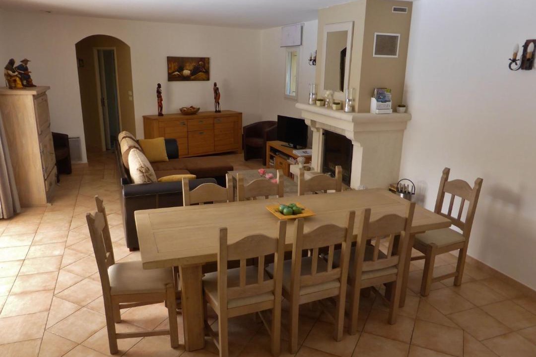 Photo of Others in Moissac-Bellevue