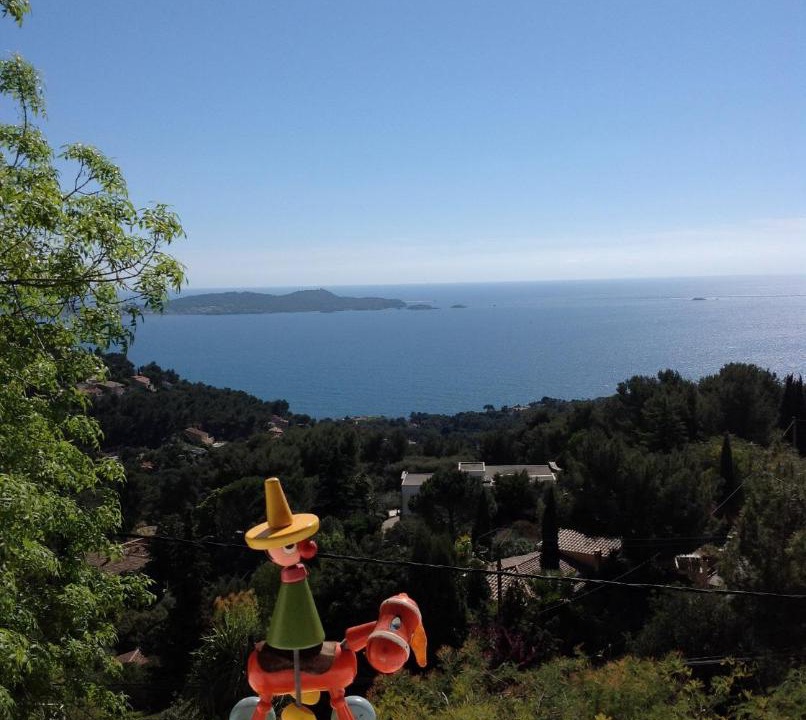 Photo of Others in Carqueiranne