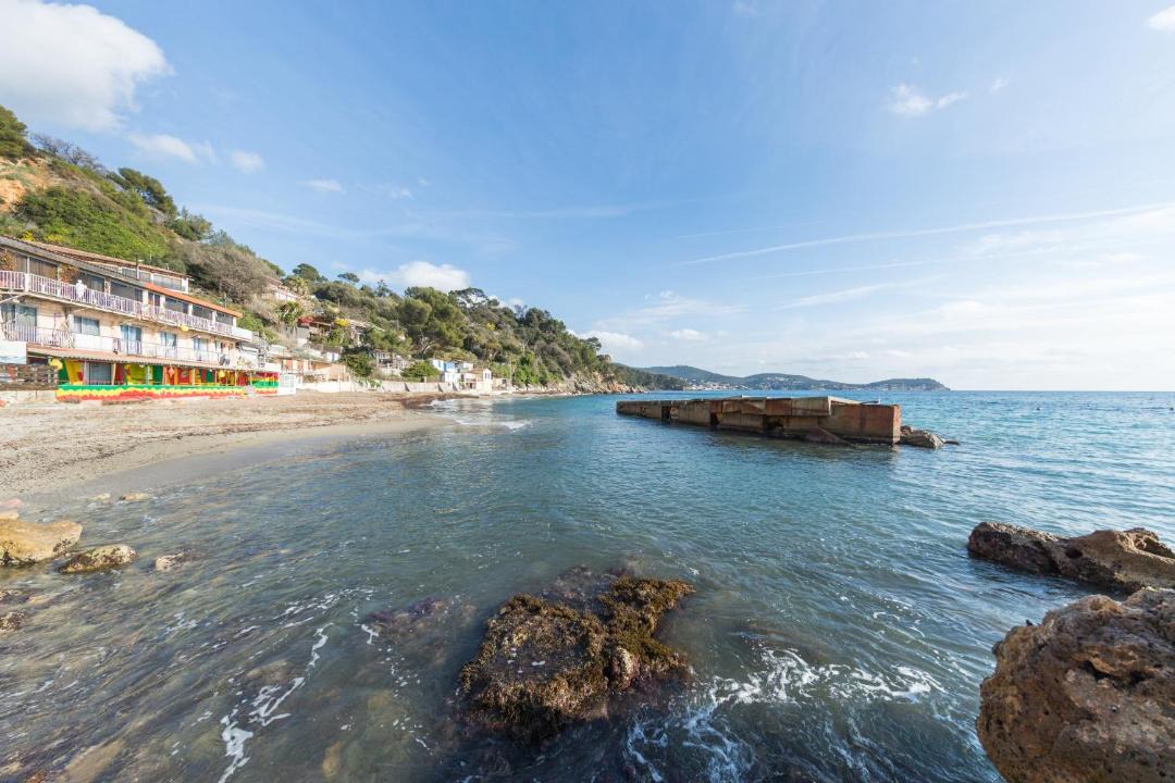 Photo of Outdoor in Le Pradet