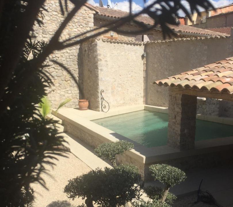 Photo of Others in Buis-les-Baronnies
